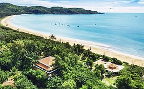 Poulo Condor Boutique Resort&Spa